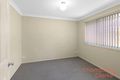Property photo of 2/3 Ashton Street Metford NSW 2323