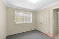 Property photo of 2/3 Ashton Street Metford NSW 2323