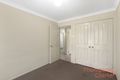 Property photo of 2/3 Ashton Street Metford NSW 2323