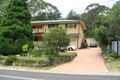 Property photo of 36 Bruce Road Glenbrook NSW 2773