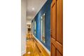 Property photo of 22 Hydefield Drive Wyndham Vale VIC 3024
