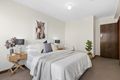 Property photo of 38/4 Macleay Street Potts Point NSW 2011