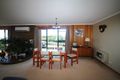 Property photo of 921 South Road Alcomie TAS 7330