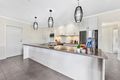 Property photo of 4 Grey Terrace Millicent SA 5280