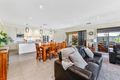 Property photo of 4 Grey Terrace Millicent SA 5280
