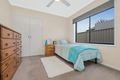 Property photo of 20 Barley Sheaf Drive Miners Rest VIC 3352