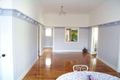 Property photo of 104 Rode Road Wavell Heights QLD 4012