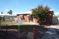 Property photo of 91/93 Blight Street Brompton SA 5007