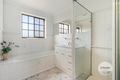 Property photo of 35 Chardonnay Drive Berriedale TAS 7011
