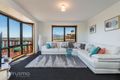 Property photo of 12 Mayfield Crescent Bridgewater TAS 7030