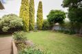 Property photo of 39 Cedar Avenue Naracoorte SA 5271