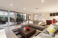 Property photo of 1173A Nepean Highway Highett VIC 3190