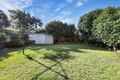 Property photo of 160 Fitzgerald Avenue Maroubra NSW 2035