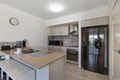 Property photo of 13 Albatross Court Carbrook QLD 4130