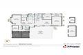 Property photo of 122 Begonia Street Browns Plains QLD 4118