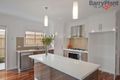 Property photo of 31 Wenlock Avenue Altona Meadows VIC 3028