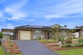 Property photo of 8 Richmond Place Albion Park NSW 2527