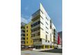 Property photo of 62/45 York Street Adelaide SA 5000