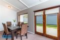 Property photo of 21 Osborne Street Joondanna WA 6060