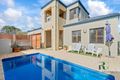 Property photo of 48 Wrexham Street Bicton WA 6157