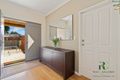 Property photo of 48 Wrexham Street Bicton WA 6157