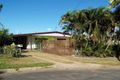 Property photo of 8 Jackson Close Westcourt QLD 4870
