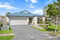 Property photo of 8 Rothburn Street Doolandella QLD 4077