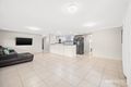 Property photo of 8 Rothburn Street Doolandella QLD 4077