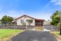 Property photo of 1 Varcoe Street Millicent SA 5280