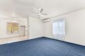 Property photo of 1 Varcoe Street Millicent SA 5280