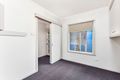 Property photo of 1 Varcoe Street Millicent SA 5280