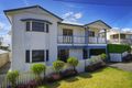 Property photo of 6 Dickens Street Norman Park QLD 4170