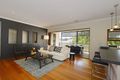 Property photo of 6 Dickens Street Norman Park QLD 4170