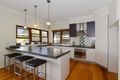 Property photo of 6 Dickens Street Norman Park QLD 4170