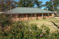 Property photo of 75 Hogans Drive Bargo NSW 2574