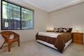 Property photo of 9/90 Darley Street Mona Vale NSW 2103