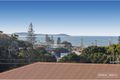 Property photo of 16 Quigan Street Kingscliff NSW 2487