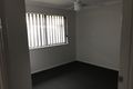 Property photo of 11A Salamander Road Wadalba NSW 2259