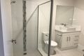 Property photo of 11A Salamander Road Wadalba NSW 2259