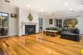 Property photo of 22 Hydefield Drive Wyndham Vale VIC 3024