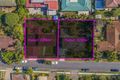 Property photo of 20 Le Grand Street Macgregor QLD 4109