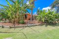 Property photo of 5 Randall Avenue Minto NSW 2566