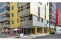 Property photo of 62/45 York Street Adelaide SA 5000