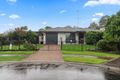 Property photo of 18 Wraysbury Place Oakhurst NSW 2761