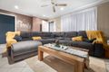 Property photo of 18 Wraysbury Place Oakhurst NSW 2761
