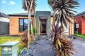 Property photo of 36 Dickerson Way Caroline Springs VIC 3023