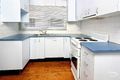 Property photo of 93 Pacific Crescent Maianbar NSW 2230