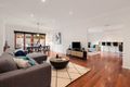 Property photo of 22 Spoonbill Street Doreen VIC 3754