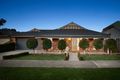 Property photo of 22 Spoonbill Street Doreen VIC 3754