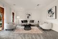 Property photo of 22 Spoonbill Street Doreen VIC 3754